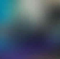 Proton Technology Showcase