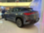 BYD SEALION 7 2026