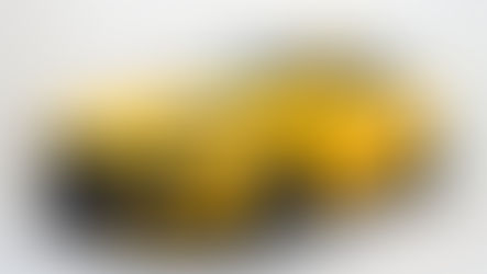 MG Motor Malaysia Memperkenalkan MG5 X Edition dan MG4 101 Edition Dengan Gaya dan Nilai Baharu!