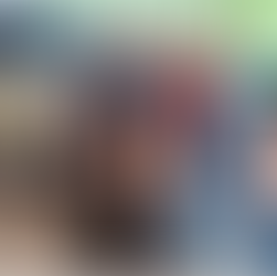 MG Motor Malaysia Supports Tour de Cure Charity Ride with Local Route Assistance in Malaysia