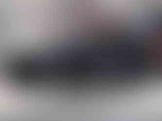 MINI Countryman Stealth Edisi Terhad