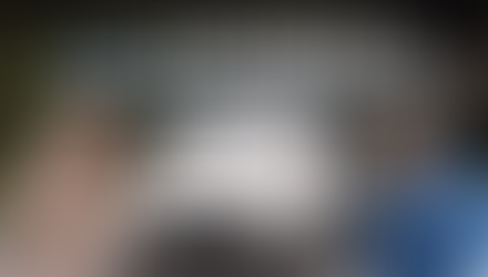 Selepas Tonton Ini, Anda Mungkin Tak Mahu Sedan Petrol Lagi: BYD SEAL 6 EV