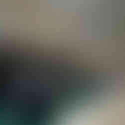 Pandu Pandu Jom Raya Autoweek di Pavilion Bukit Jalil