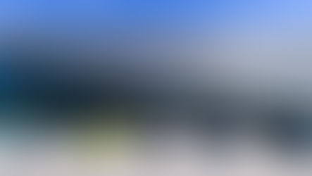 XPENG Kongsi Pencapaian dalam Kemunculan AI Fizikal: Perkenal XPENG VLA 2.0, Robotaxi, IRON Generasi Baharu dan Kereta Terbang