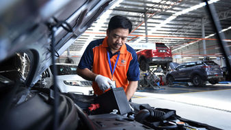 Raikan Tahun Baharu Cina Bersama PROTON : Pandu Ke Arah Kemakmuran!