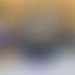 XPENG G6 Ultra Smart Coupe SUV