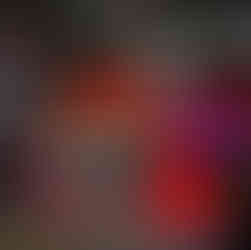 Malaysia Autoshow 2025