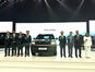 Hyundai Motor Malaysia