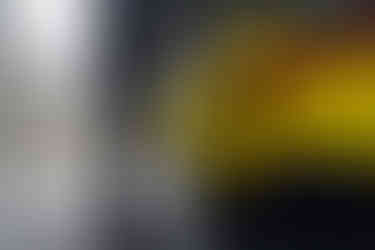 EMEYA 900 SPORT CARBON