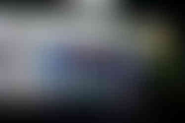 Dongfeng Motor Corporation