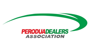 Persatuan Pengedar Perodua (PDA)