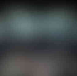 BMW X3 20 xDrive M Sport Baharu