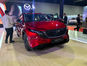 MAZDA CX-5 2026 Serba Baru
