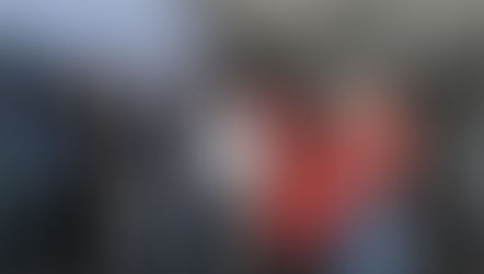 Pemenang Hadiah Utama Electrify Your Life Pulang dengan Proton e.MAS 5 Premium