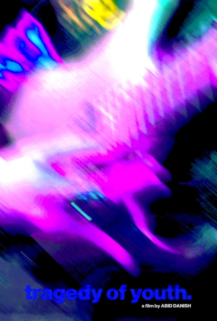 10 finalis bagi BMW Shorties 2025.