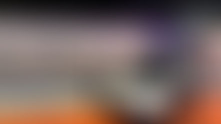 ZEEKR 7X SUV Elektrik 