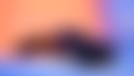 Wolfsburg Volkswagen