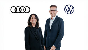 VPCM dan PHSAM Umum Pertukaran Kepimpinan 