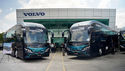Volvo Buses