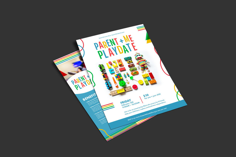 Parent+Me Playdate Flyer.jpg