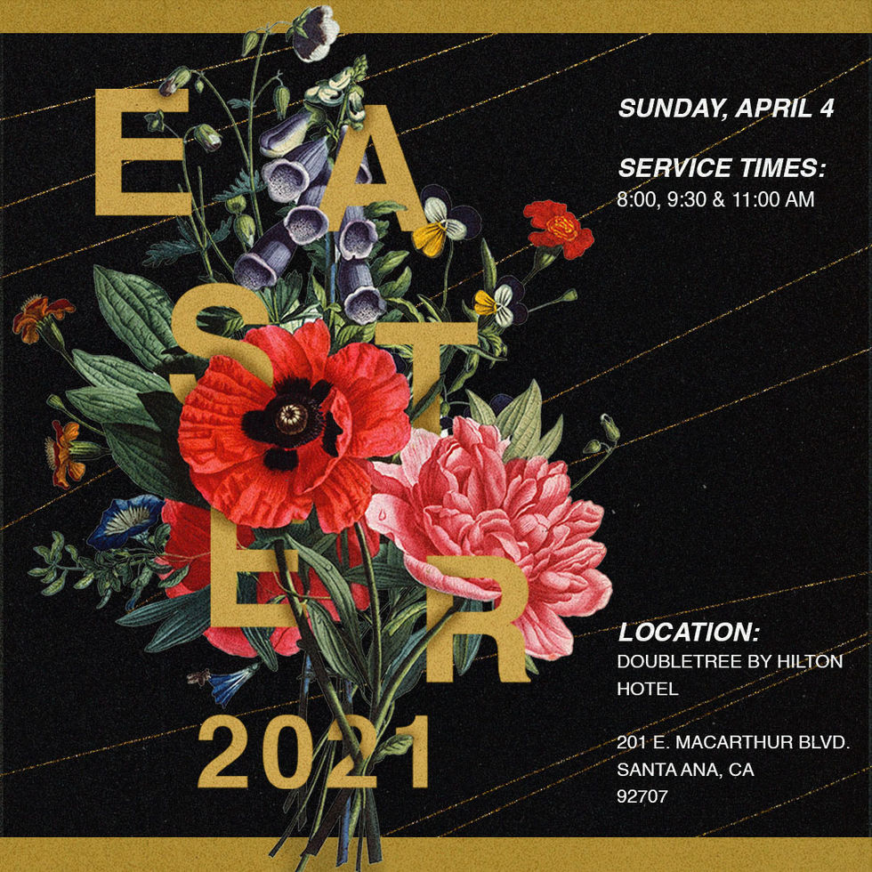 Easter 2021 - Social Post 3.jpg