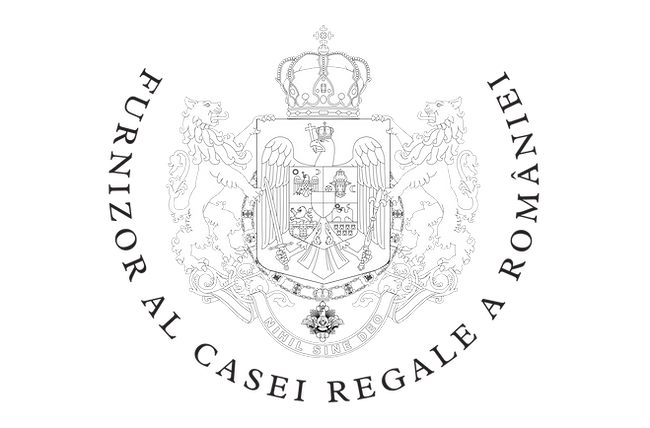 Eleganță mediteraneană reinterpretată pentru bărbatul modern (2).png