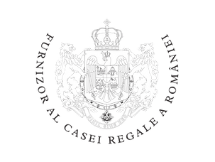 Eleganță mediteraneană reinterpretată pentru bărbatul modern (2).png