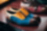 mam-6766.jpg