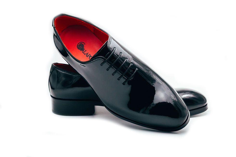 Miniatură: Pantofi Don