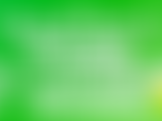 【追加募集中!】2025/11/1(土)@サイデン化学アリーナさいたまについて