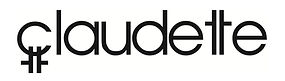 Claudette logo.jpg