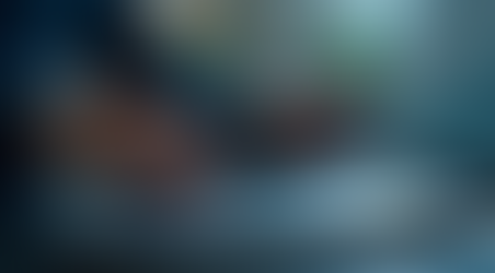 Top Laptop Screen Replacement Services