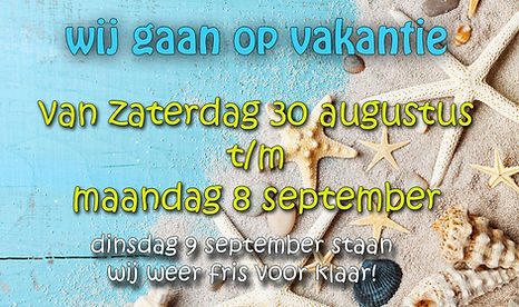 vakantiesluiting2025.jpg
