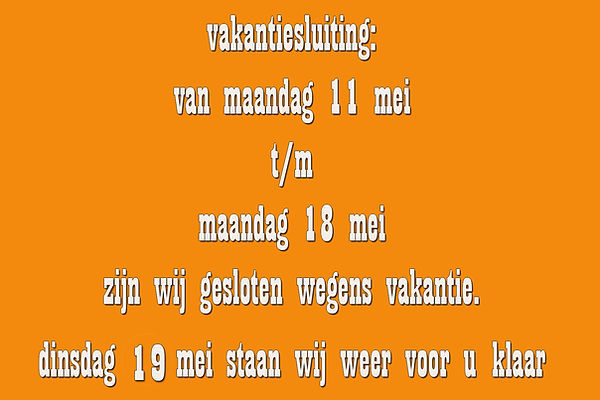 vakantie mei 26.jpg