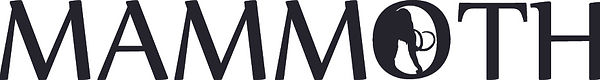 Mammoth Clothing