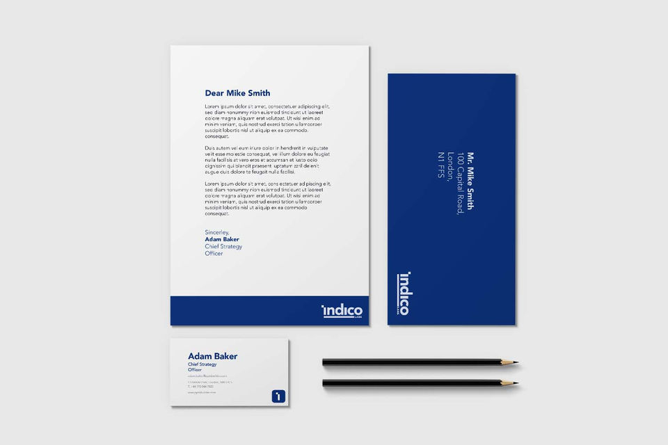 Stationery Mockup V4.jpg