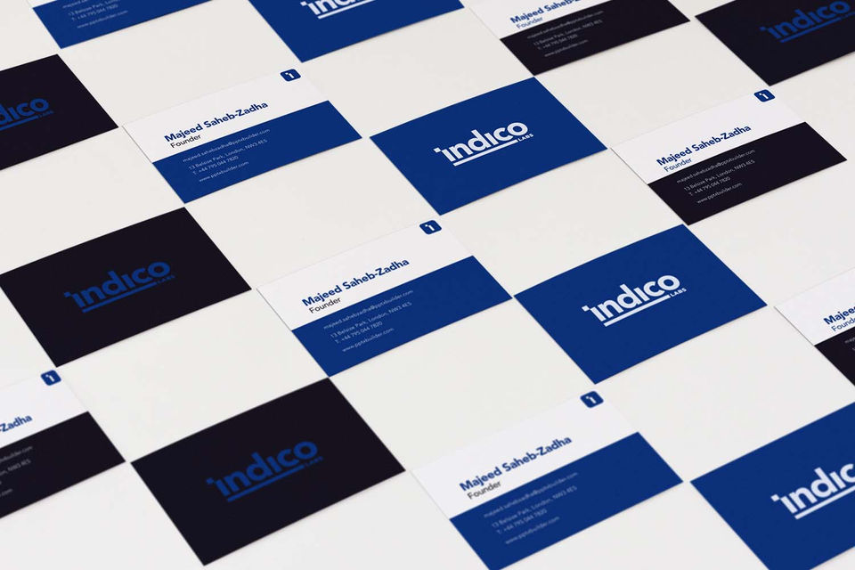 BusinessCards4.jpg