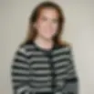Helen-28_412x412.webp