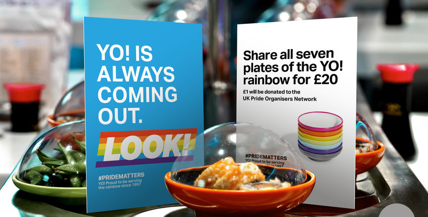 YO_ BELT TALKER MOCK UP.jpg