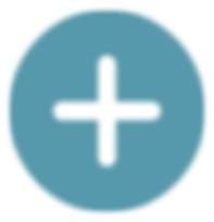 decorative element