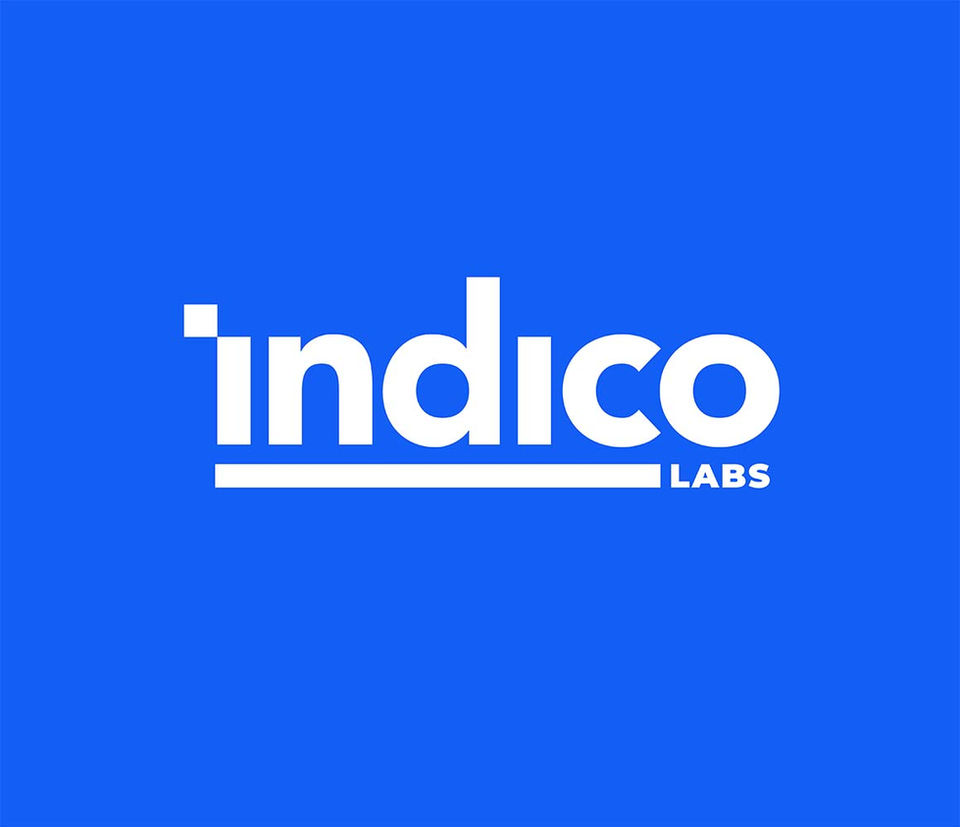 Indico Labs Brand Guidelines Square.jpg