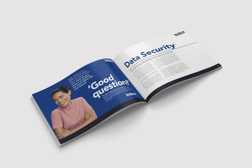 Opened Landscape A4 Magazine Mockup.jpg