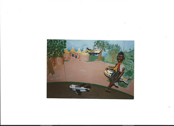 Danaye KANLANFEI Zando 2.jpg