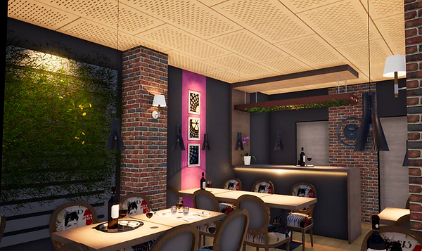 Capture d’écran 2022-09-07 à 10.46.01.png