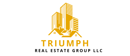 Triumph Real Estate Group