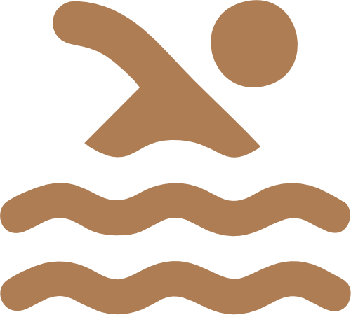 piscina.png