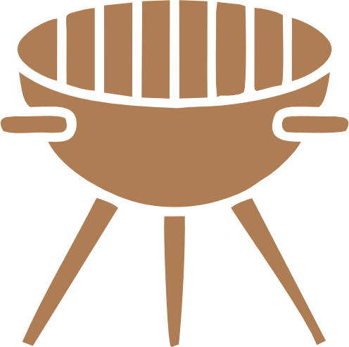 churrasqueira.png