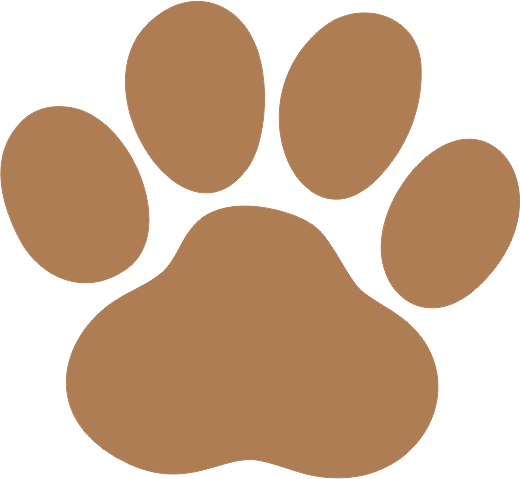 pet.png