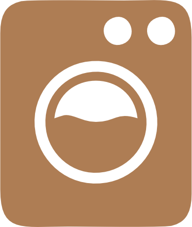 lavanderia.png