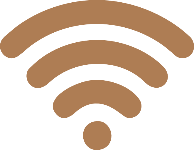 wifi.png